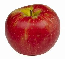 Image result for Green Apple Types