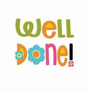 Image result for Well Done Cute