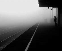 Image result for Melancholic Wallpaper