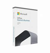 Image result for HD Prics for Microsoft Word Business