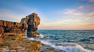 Image result for Windows 11 Ocean Wallpaper