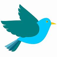 Image result for Bird Cage Icon