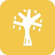 Image result for SIB Tree Branch Icon