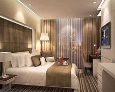 Image result for 5 Star Hotel Room Design