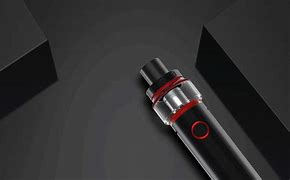 Image result for Pen Type Vape