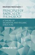 Image result for Caroline Bowen Phonological Processes