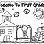 Image result for Second Grade Coloring Sheets