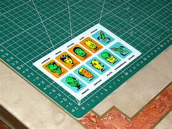 Image result for Stickers to Print Single