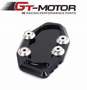 Image result for Yamaha R3 Kickstand