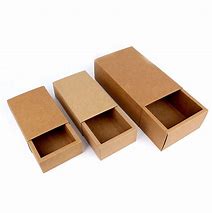 Image result for Foldable Boxes