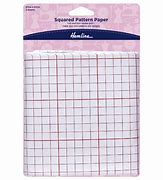 Image result for Tracing Paper for Sewing