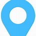 Image result for Free Pin On Map Icon PNG