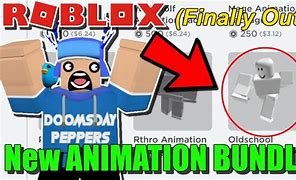 Image result for Roblox Old School Animation