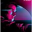 Image result for Cinema Poster Art