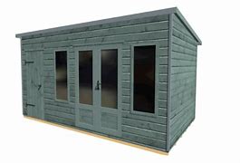 Image result for Minecraft Shed