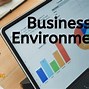 Image result for Business Environment Pics