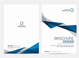 Image result for Graphics Cover Design Templates