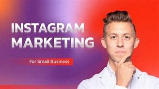 Image result for Strategi Marketing Mix