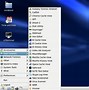 Image result for Hacker Computer Virus Kali Linux