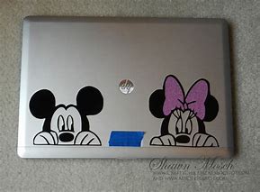 Image result for Vinyl Stickers for Laptop