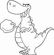 Image result for Coloring Book for Preschool HD