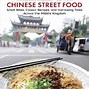 Image result for Food Culture