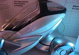 Image result for Futuristic Car Drawing