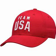 Image result for Team USA Outfits