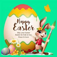 Image result for Happy Easter Greeting Cards