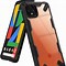 Image result for Google Pixel 4 Case