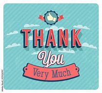 Image result for Thank You so Much Friend Images