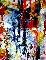 Image result for Background Design Abstract Painting