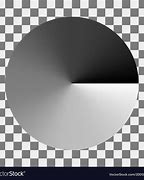 Image result for Gray Gradient Circular