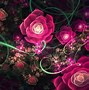 Image result for Colorful Laptop Wallpaper