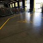 Image result for Car Park Floor Design