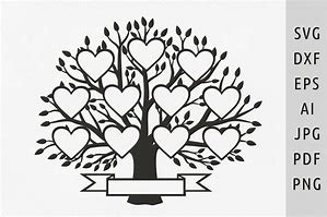 Image result for Family Reunion Tree Blank