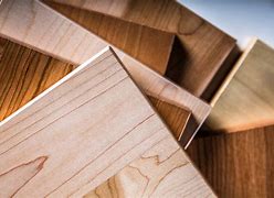 Image result for Plywood Timber