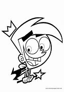 Image result for Boy TV Cartoon Characters