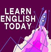 Image result for Nature of Language in English Eg