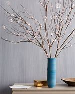 Image result for Dry Tree Branches Decoration