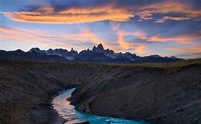 Image result for High Contrast Landscape Photography