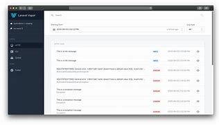 Image result for Laravel App Fee Stock Phto