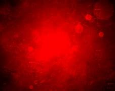 Image result for Dark Red BG