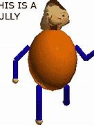 Image result for Roblox Bully Bob