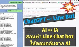 Image result for Chat Bot That Lists Options