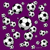 Image result for Soccer Ball Clip Art