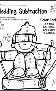 Image result for Second Grade Coloring Sheets