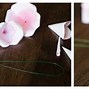 Image result for Making a Rose with Paper Tutorial