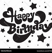 Image result for Happy Birthday Fancy Logo