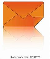 Image result for Email Icon Vector Free